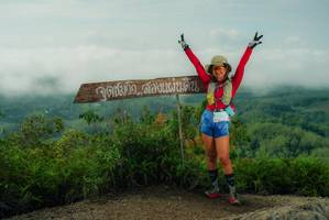 BIB: 
                            <button type="button" onclick="openModal(26377677)" class="btn btn-primary btn-sm float-right btn-popup" data-toggle="modal" data-target=".modal-high-quality">
                        <i class="fas fa-shopping-cart"></i> Add to Cart
                    </button>
                                            <button type="button" onclick="isThisMe(26377677, true)" class="btn btn-success btn-sm float-right btn-popup btn-isme hidden" data-toggle="tooltip" data-placement="bottom" title="นี่คือรูปของคุณใช่ไหม คลิกที่นี่เพื่อเอาเข้าอัลบั้ม">
                        <i class="fas fa-plus"></i> Add to album
                    </button>
                    <button type="button" onclick="isThisMe(26377677, false)" class="btn btn-warning btn-sm float-right btn-popup btn-isnotme hidden">
                        <i class="fas fa-ban"></i> Remove from album
                    </button>